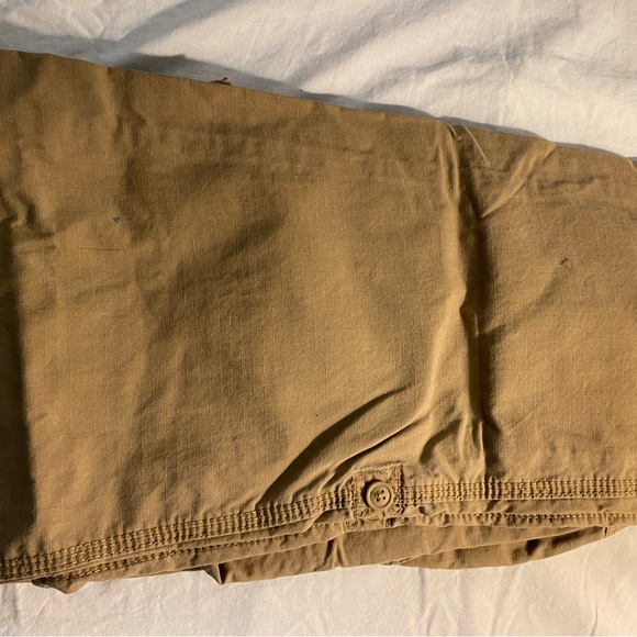 Pants - Picture 2 of 2